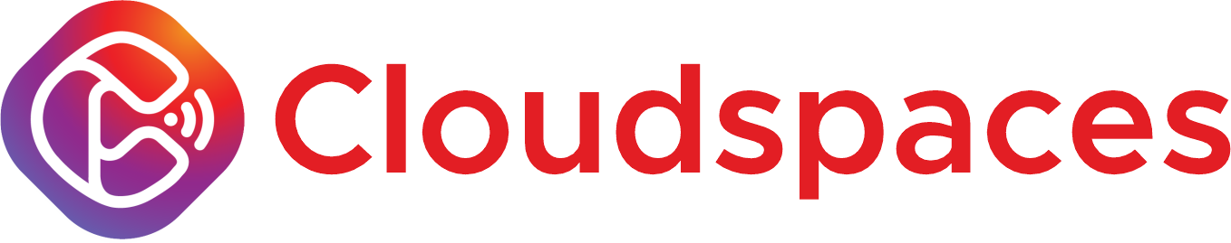 CloudSpaces Group